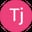 Tj W.