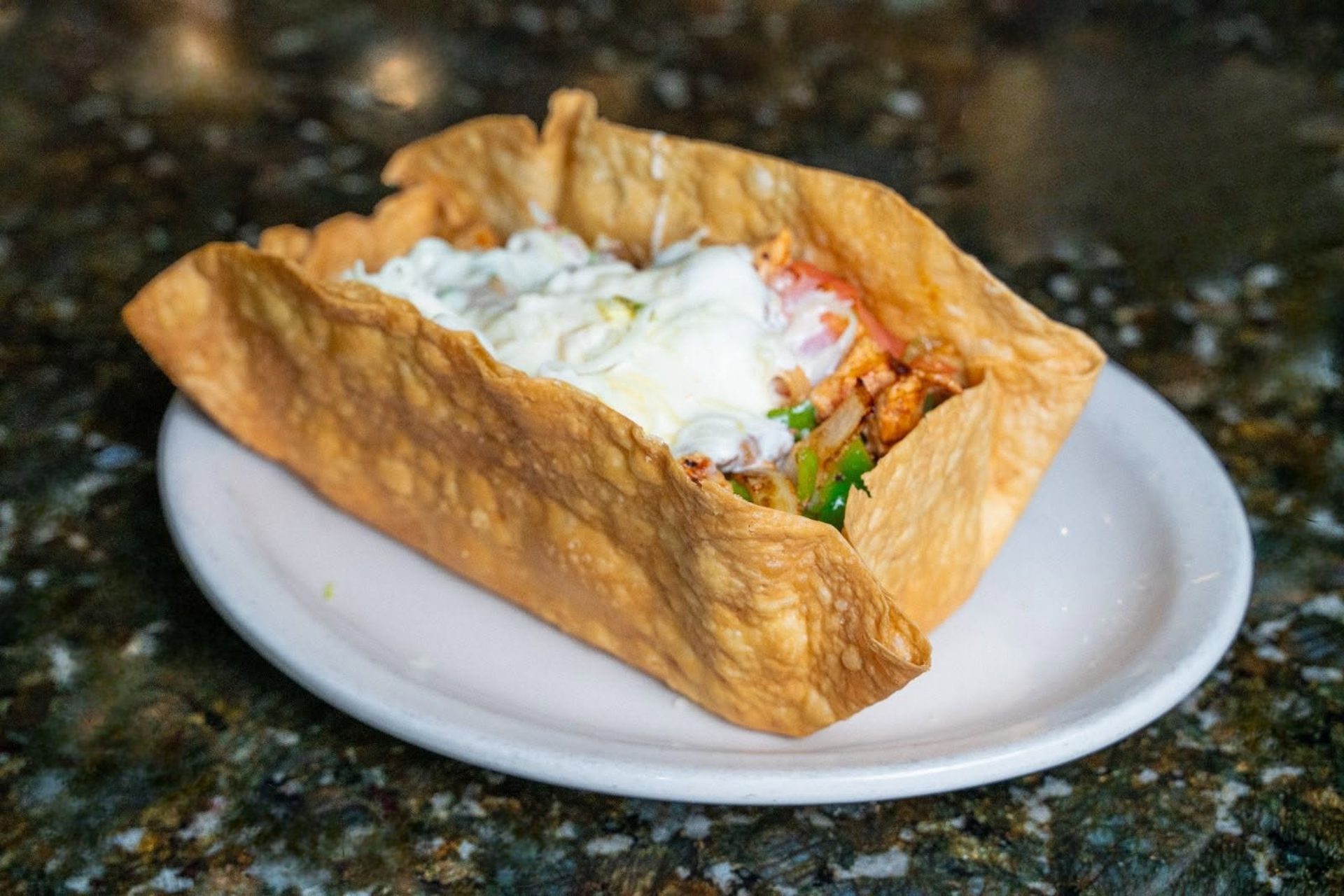 The Toros Mexican Restaurant Rewards