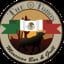The Toros Mexican Restaurant