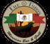 The Toros Mexican Restaurant