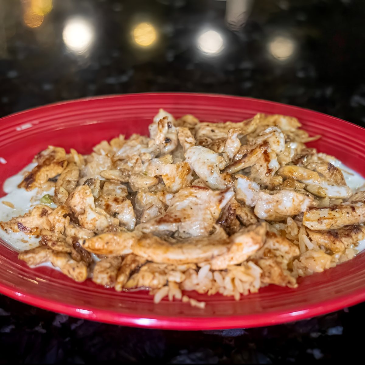 Fast Takeout and Delivery Online