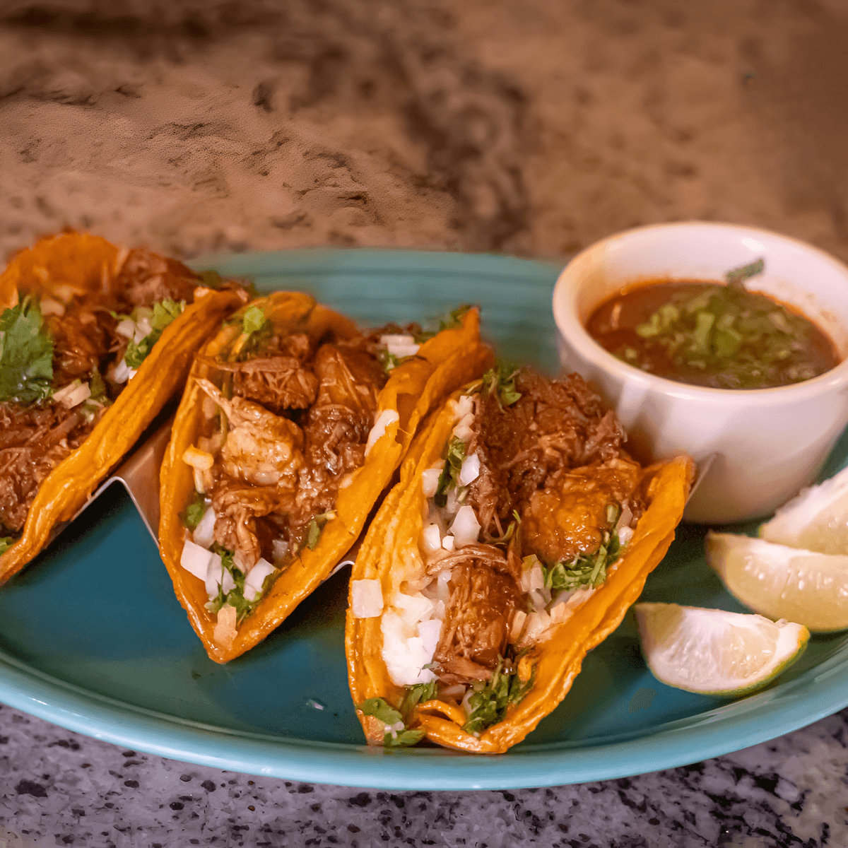 Great Catering for Your Next Event