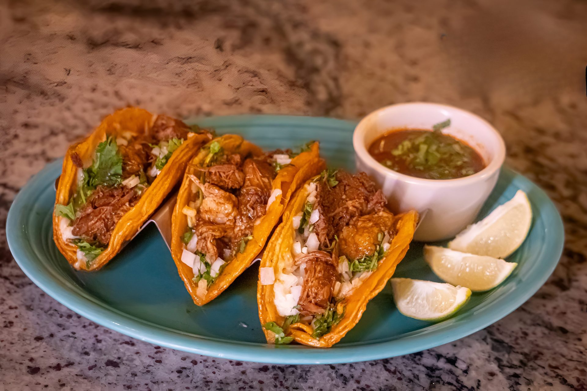 Great Catering for Your Next Event