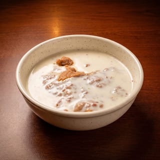 Bean Dip