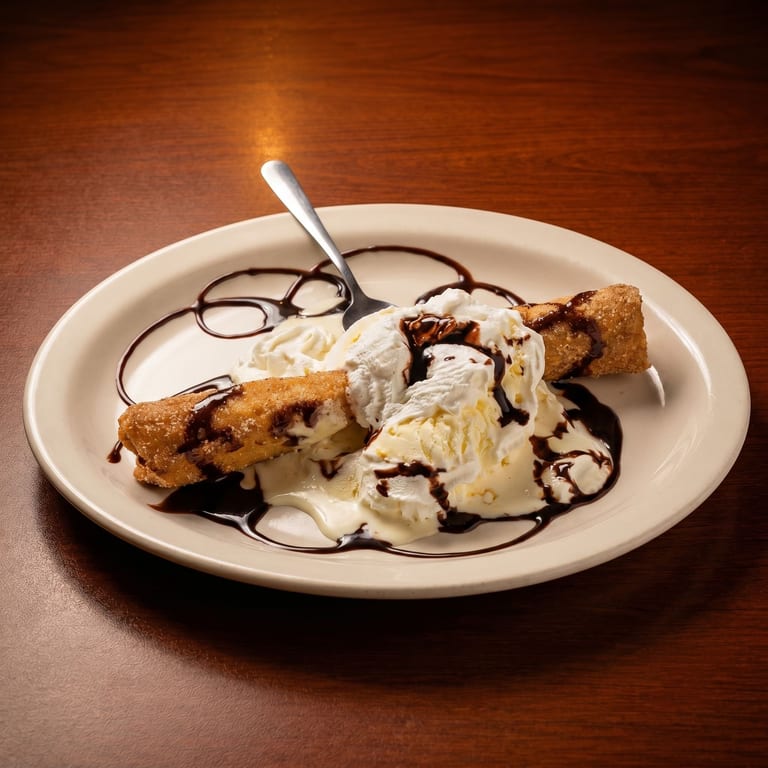 Delicious Cheesecake Options